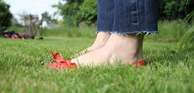 chaussuresplates800