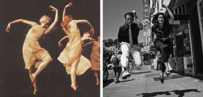 dancepinterest_800