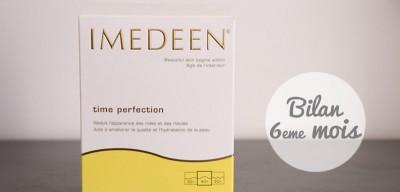 imedeentimeperfection6M_800