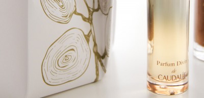 parfumdivincaudalie800