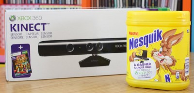 kinectnesquik800