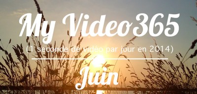 myvideo365_06_800
