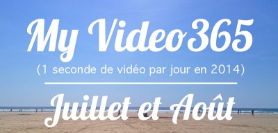 myvideo365_0708juilletaout800