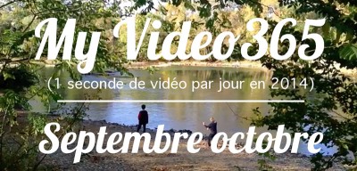 myvideo365_0910septoct800