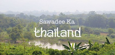 sawadeekavideo800