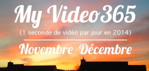 myvideo365_1112novdec800
