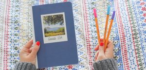 carnetphoto_photobox800