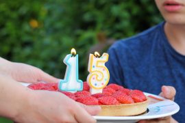 comparatif des sites de rencontres herentals comparatif des sites de rencontres herentals