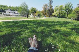 rencontre coquine essone herentals rencontre coquine essone herentals