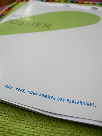 ANPE et ASSEDIC, mes nouveaux partenaires... vraiment ?