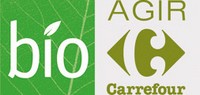 laber agir bio - Carrefour