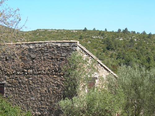 Corbières 02