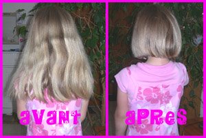 avantapres_petit