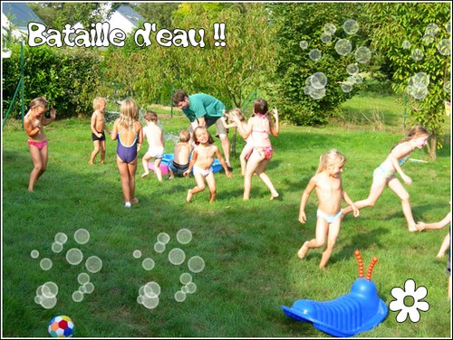 batailledeau