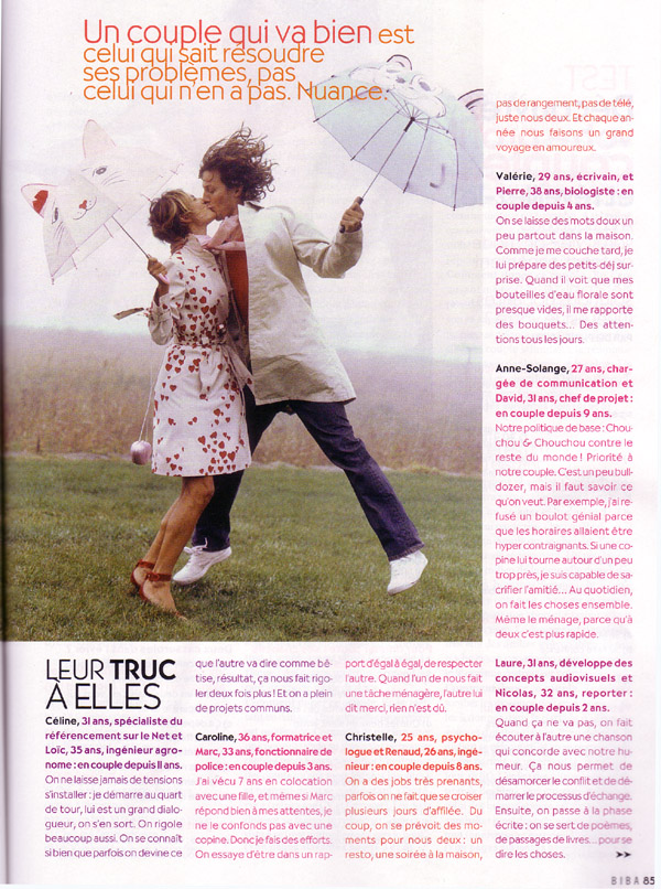biba_oct2006
