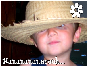 petitou