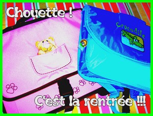 rentree