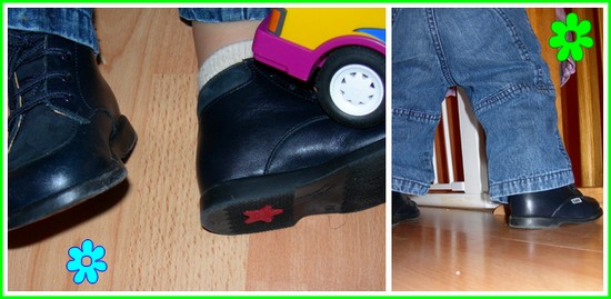 pititeshoes