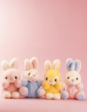 lapin