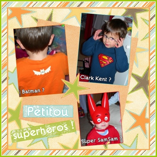 superheros_travers_petit