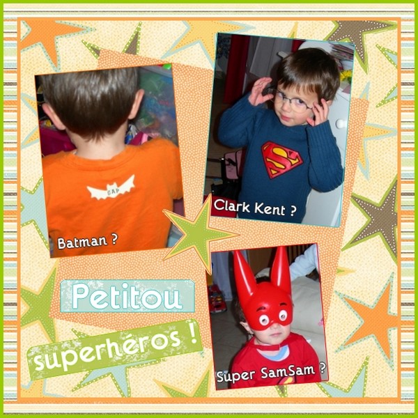 digiscrap_200701_superheros