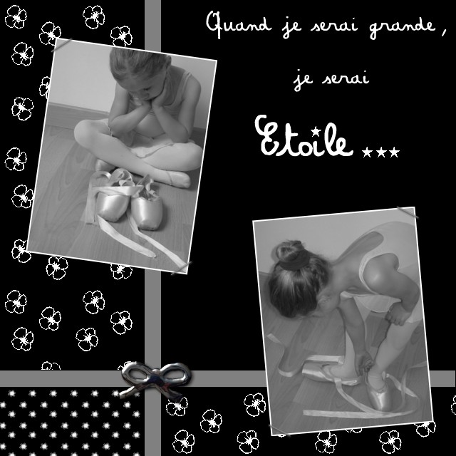 digiscrap_200702_enigme4a