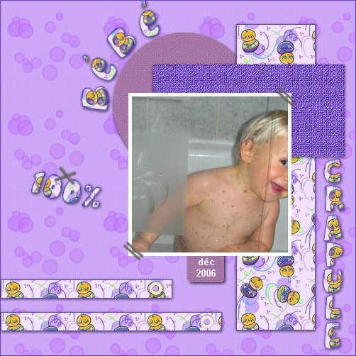 digiscrap_200702_enigme5