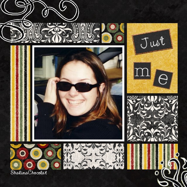 digiscrap_200702_scraplift08me