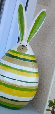 nabaztag_poterie