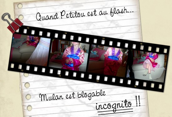 phototitou