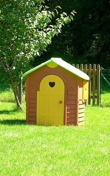 cabane01
