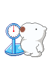 gomu_anim3