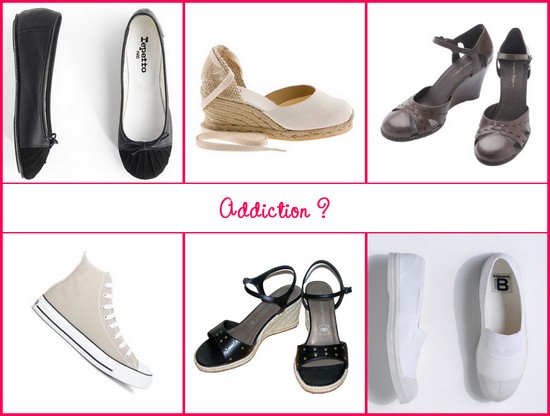 addictionshoes2007