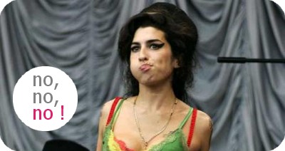 amywinehouseys9