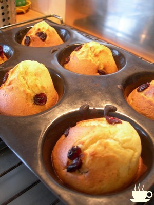muffins02