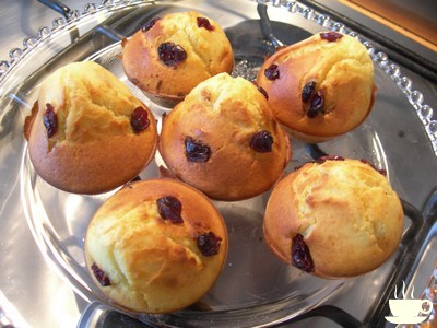 muffins03
