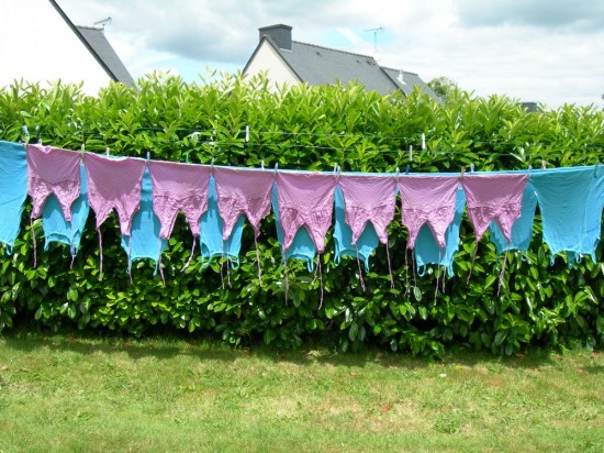 linge01