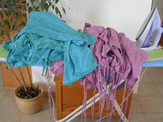 linge03