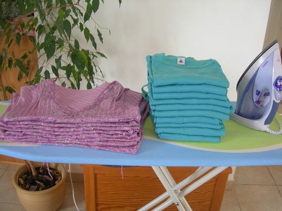 linge04