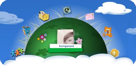planetverbaudetiq8