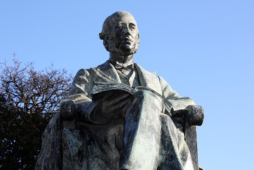 Trinity College Dublin