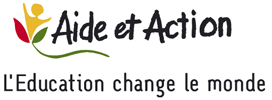 aideetaction-logo