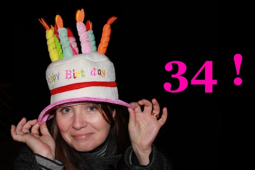 birzday01