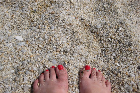 playa
