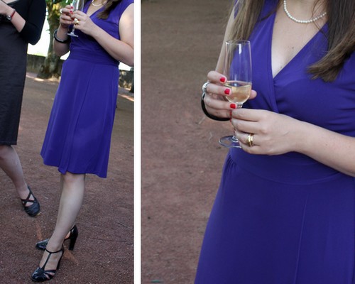 perfectdress02