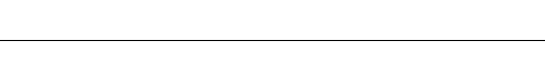 line5002