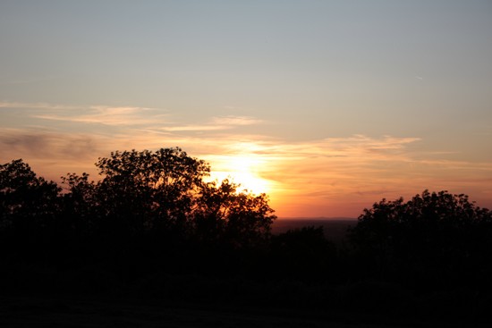 sunset00