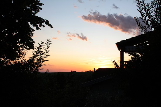 sunset02