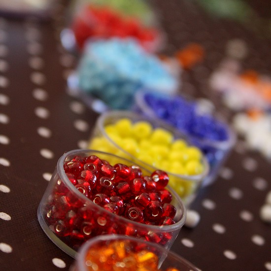 perles02