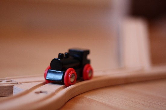 loco